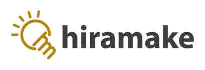 hiramake公式ストア