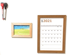 画像をギャラリービューアに読み込む, マグブチ