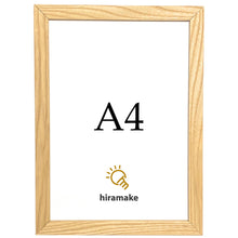 画像をギャラリービューアに読み込む, マグブチ