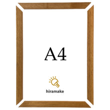 画像をギャラリービューアに読み込む, マグブチ