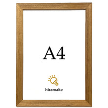 画像をギャラリービューアに読み込む, マグブチ