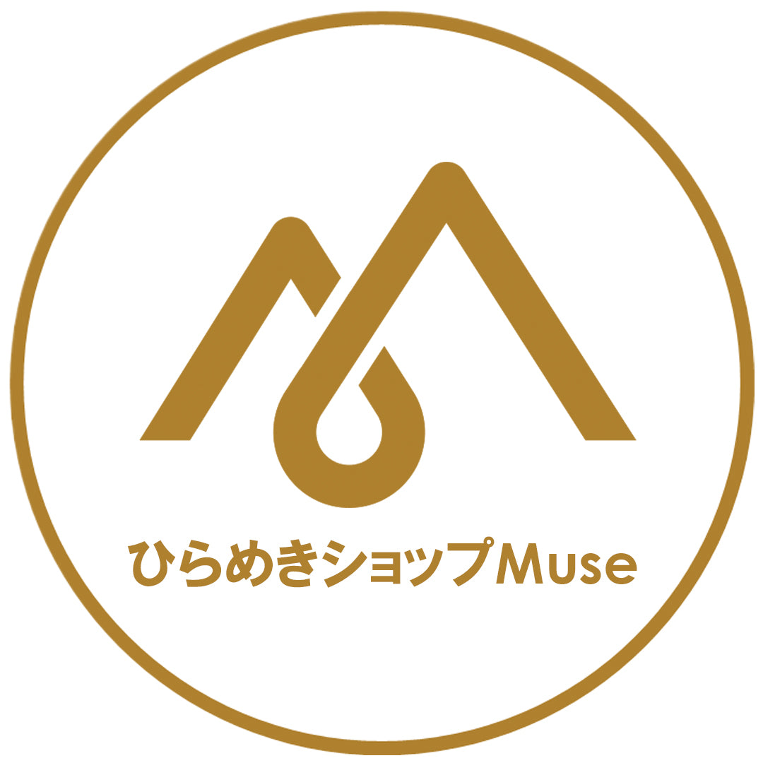 ギフト包装(マグブチA4は不可。)