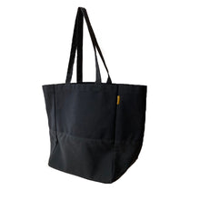 画像をギャラリービューアに読み込む, レジリツトート