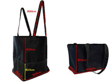 画像をギャラリービューアに読み込む, レジリツトート