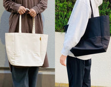 画像をギャラリービューアに読み込む, レジリツトート