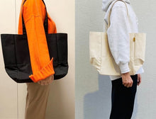 画像をギャラリービューアに読み込む, レジリツトート