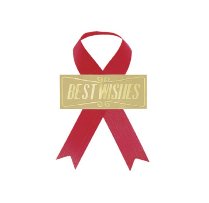 ギフト包装(マグブチA4は不可。)