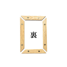 画像をギャラリービューアに読み込む, マグブチ