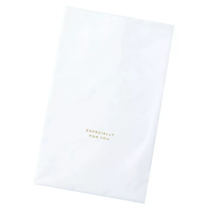 ギフト包装(マグブチA4は不可。)