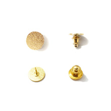 画像をギャラリービューアに読み込む, ピタ鈴(ファスナー1つ用)