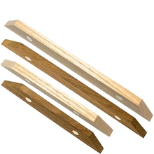 画像をギャラリービューアに読み込む, マグブチ