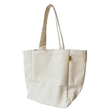 画像をギャラリービューアに読み込む, レジリツトート